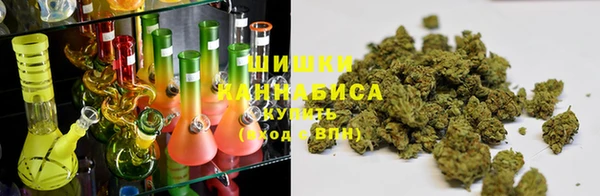 МДПВ Абаза