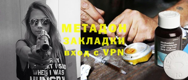 круглые Алексеевка