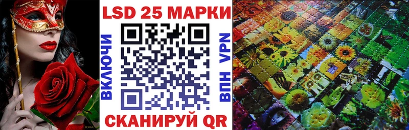 shop какой сайт  Пошехонье  Марки N-bome 1,8мг 