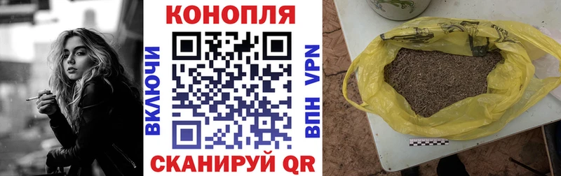 Конопля SATIVA & INDICA Пошехонье